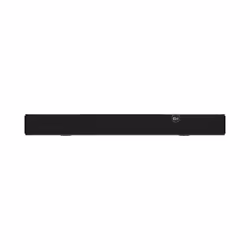Klipsch Flexus Core 100 Noir 2.1 canaux 100 W