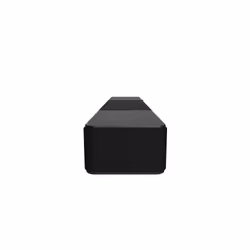 Klipsch Flexus Core 100 Noir 2.1 canaux 100 W