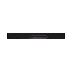Klipsch Flexus Core 100 Noir 2.1 canaux 100 W - Vue supplémentaire 4