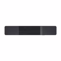 Klipsch Flexus Core 100 Noir 2.1 canaux 100 W - Vue supplémentaire 5