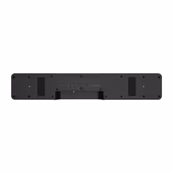 Klipsch Flexus Core 100 Noir 2.1 canaux 100 W - Vue supplémentaire 6