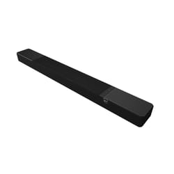 Klipsch Flexus Core 200 Noir 3.1.2 canaux 100 W