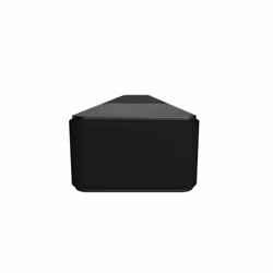 Klipsch Flexus Core 200 Noir 3.1.2 canaux 100 W