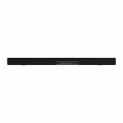 Klipsch Flexus Core 200 Noir 3.1.2 canaux 100 W - Vue supplémentaire 4