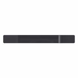 Klipsch Flexus Core 200 Noir 3.1.2 canaux 100 W - Vue supplémentaire 5