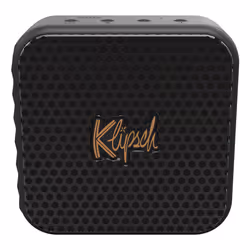 Klipsch Austin