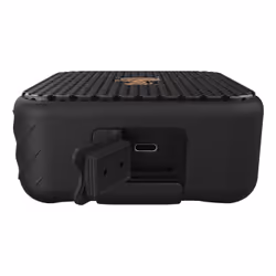 Klipsch Austin Enceinte portable mono Noir 10 W - Vue supplémentaire 10