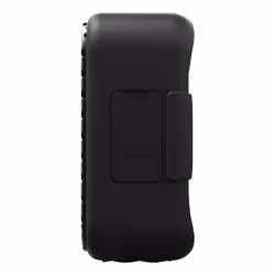 Klipsch Austin Enceinte portable mono Noir 10 W - Vue supplémentaire 4
