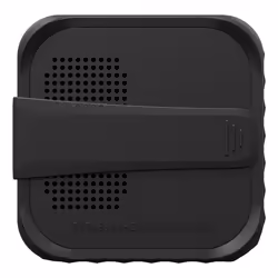 Klipsch Austin Enceinte portable mono Noir 10 W - Vue supplémentaire 5