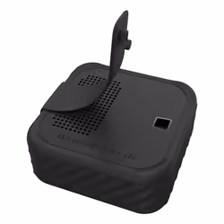 Klipsch Austin Enceinte portable mono Noir 10 W - Vue supplémentaire 6