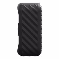 Klipsch Austin Enceinte portable mono Noir 10 W - Vue supplémentaire 7