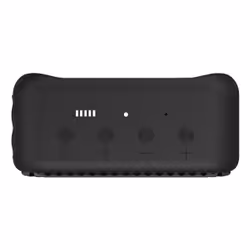Klipsch Austin Enceinte portable mono Noir 10 W - Vue supplémentaire 8