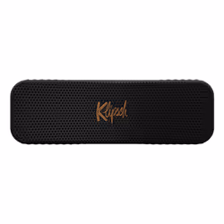 Klipsch Detroit, 7,62 cm, 30 W, 55 - 20000 Hz, 93 dB, Sans fil, 3 m