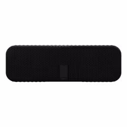 Klipsch Detroit Enceinte portable stéréo Noir 30 W - Vue supplémentaire 4