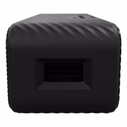 Klipsch Detroit Enceinte portable stéréo Noir 30 W - Vue supplémentaire 5
