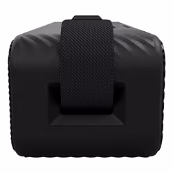 Klipsch Detroit Enceinte portable stéréo Noir 30 W - Vue supplémentaire 6