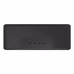 Klipsch Detroit Enceinte portable stéréo Noir 30 W - Vue supplémentaire 7