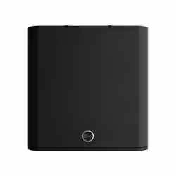 Klipsch SUB 100 Noir Caisson de basse actif 80 W - Vue supplémentaire 4