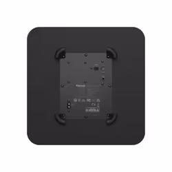 Klipsch SUB 100 Noir Caisson de basse actif 80 W - Vue supplémentaire 5