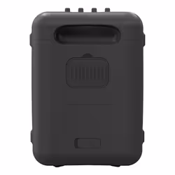 Klipsch Vegas Orateur du parti Noir - Vue supplémentaire 4