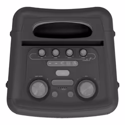 Klipsch Vegas Orateur du parti Noir - Vue supplémentaire 7