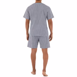 The Helper Bees B09M2R8FGN Pyjama intégral