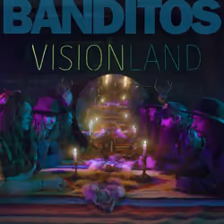 ImportCDs Visionland, Américaine, Vinyl, Support physique, Adulte, 1 disques, 07/07/2017