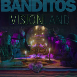 ImportCDs Visionland CD Américaine