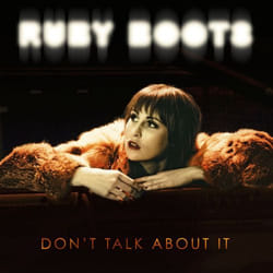 ImportCDs Don't Talk About It CD Américaine