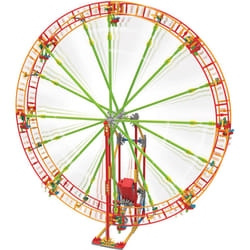 K’NEX 15408 jouet de construction