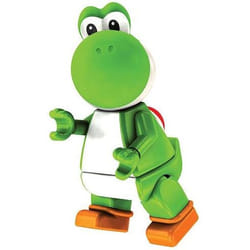 BG Games 38028V18 figurine pour enfant