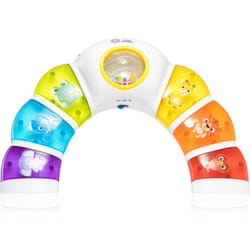 Baby Einstein Glow & Discover Light Bar™ 3 m+ 1 pcs