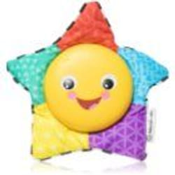 Baby Einstein Star Bright Symphony™ 0 m+ 1 pcs
