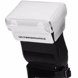 LumiQuest UltraBounce