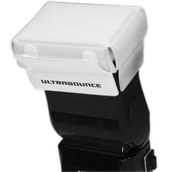 LumiQuest UltraBounce
