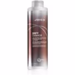 Les cheveux sont beaucoup plus fragiles lorsqu’ils ne sont pas traités avec un après-shampoing. L’après-shampoing Joico Defy  ...