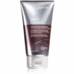 Une nutrition en profondeur est très importante pour avoir une belle chevelure pleine de vitalité. Le masque capillaire K-PAK ...