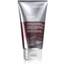Joico Defy Damage 150 ml