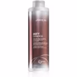 Enveloppez vos cheveux et votre cuir chevelu dans une mousse riche et renforcez la fibre capillaire ! Gorgé d'ingrédients nou ...