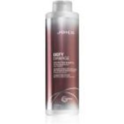 Joico Defy Damage 1000 ml