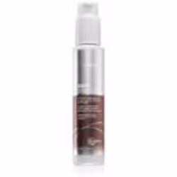 Le soin sans rinçage Joico Defy Damage s’applique sur vos cheveux fraîchement lavés, il leur apporte tout ce dont ils ont bes ...