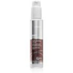 Joico Defy Damage 100 ml