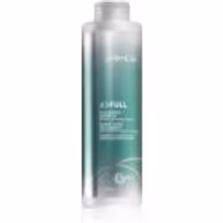 Changez les règles du jeu et redonnez du volume à vos cheveux habituellement plats. Vainqueur du concours Healthy Beauty Awar ...