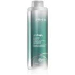 Joico Joifull 1000 ml