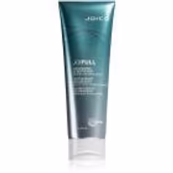 L’après-shampooing Joico Volumizing vous permet de coiffer facilement vos cheveux tout en leur apportant les nutriments sans ...