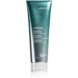 Joico Volumizing 250 ml