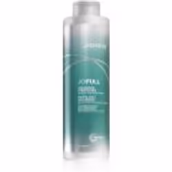 L’après-shampooing Joico Joifull vous permet de coiffer facilement vos cheveux tout en leur apportant les nutriments sans les ...