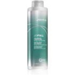 Joico Joifull 1000 ml