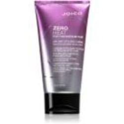 Joico Styling Zero Heat 150 ml
