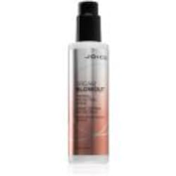 Joico Dream Blowout 200 ml